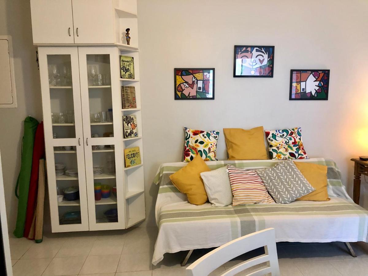 Condominio Com Muita Diversao Toninhas Ubatuba Dış mekan fotoğraf
