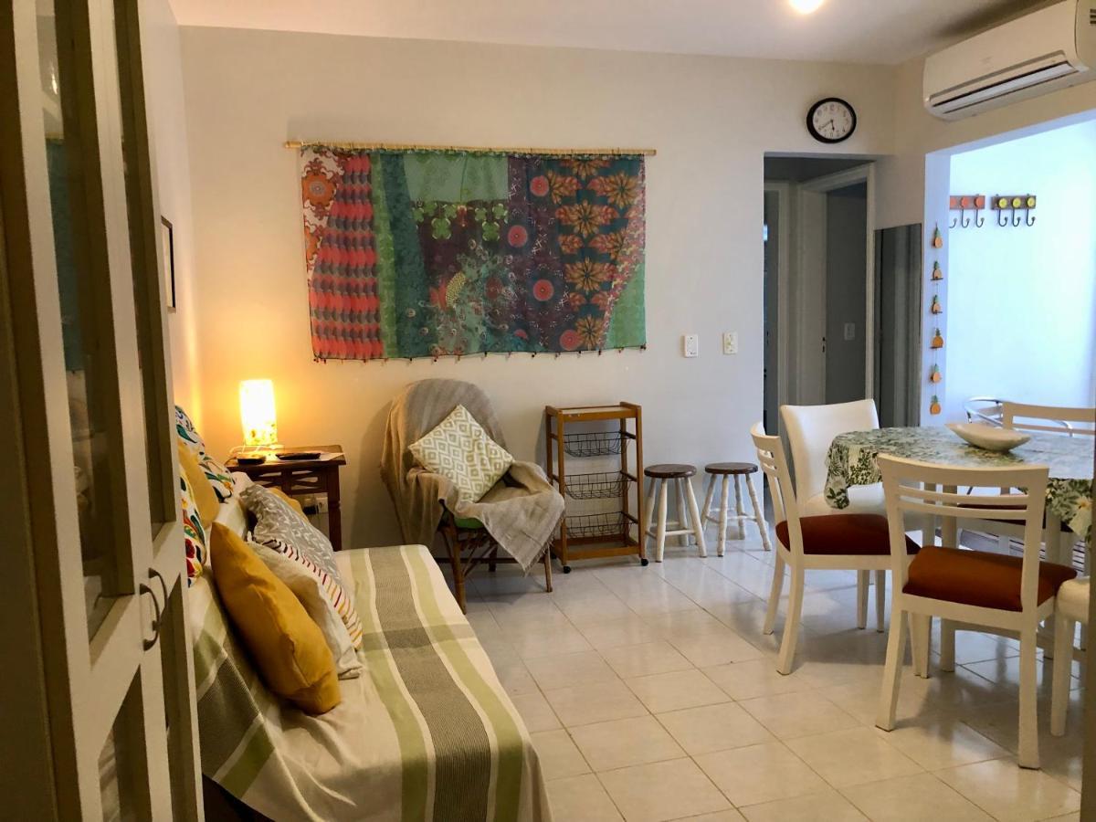 Condominio Com Muita Diversao Toninhas Ubatuba Dış mekan fotoğraf