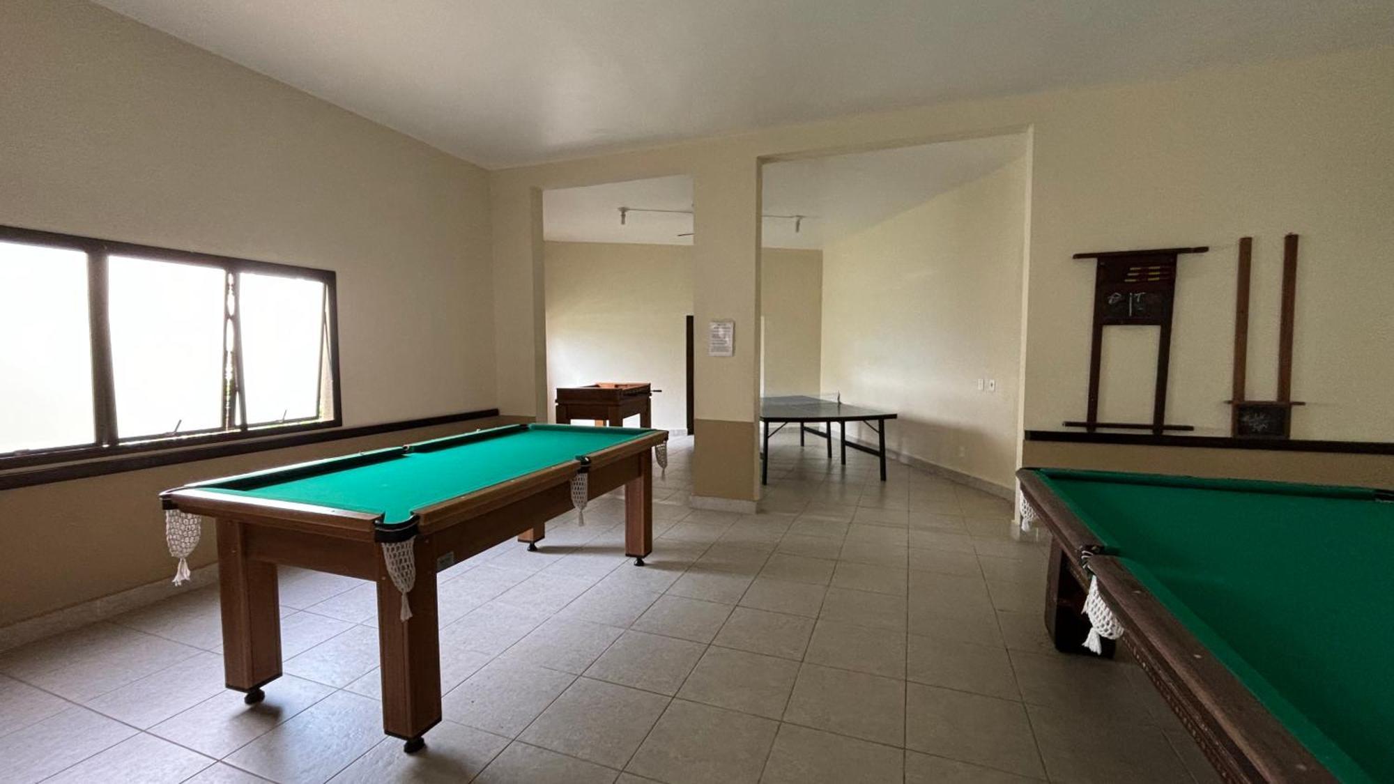 Condominio Com Muita Diversao Toninhas Ubatuba Dış mekan fotoğraf