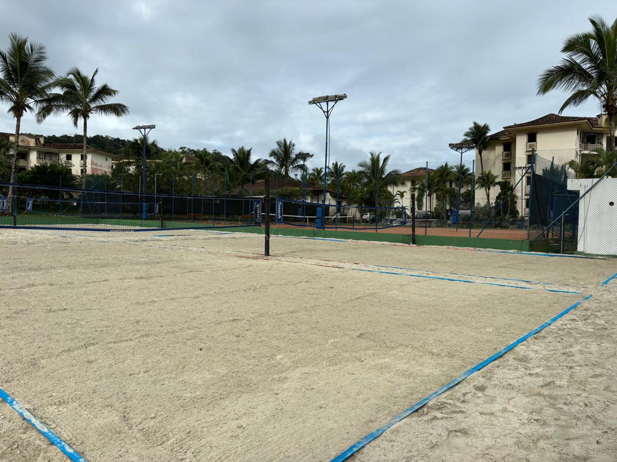 Condominio Com Muita Diversao Toninhas Ubatuba Dış mekan fotoğraf