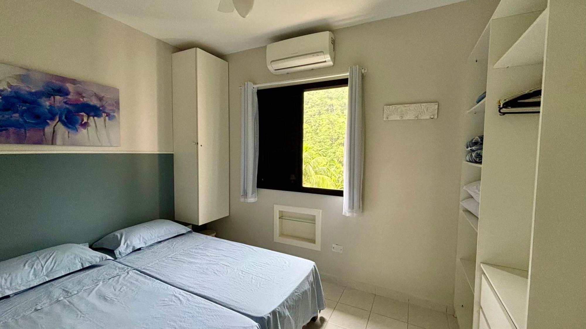 Condominio Com Muita Diversao Toninhas Ubatuba Dış mekan fotoğraf
